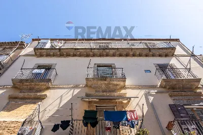 Appartamento in vendita a Caltagirone - foto 3