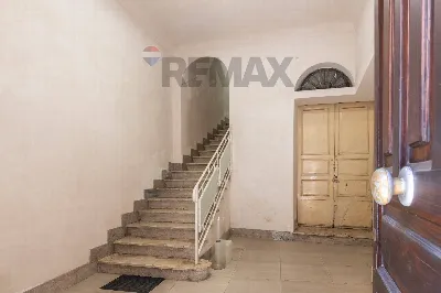 Appartamento in vendita a Caltagirone - foto 4