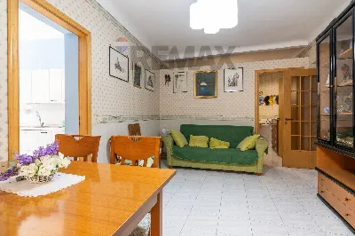 Appartamento in vendita a Caltagirone - foto 6