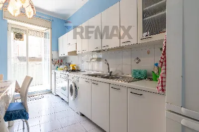 Appartamento in vendita a Caltagirone - foto 8