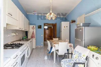 Appartamento in vendita a Caltagirone - foto 9