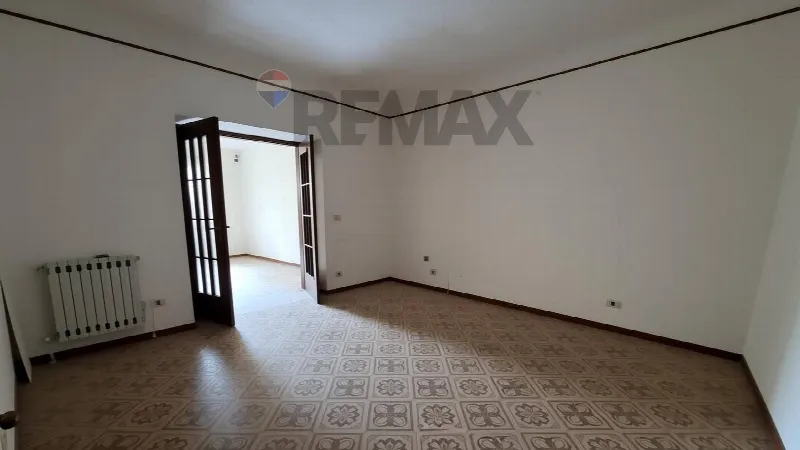 Appartamento in vendita a Caltagirone - foto 1
