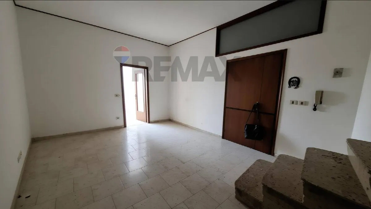 Appartamento in vendita a Caltagirone - foto 2