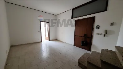 Appartamento in vendita a Caltagirone - foto 2