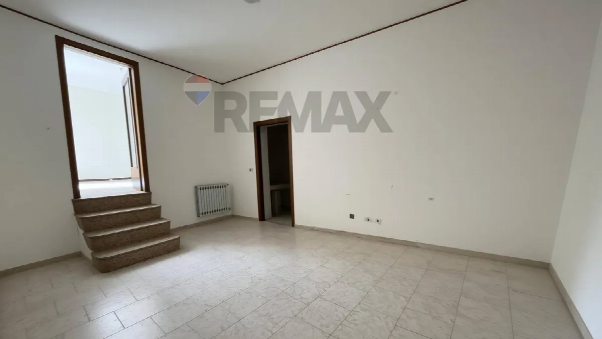 Appartamento in vendita a Caltagirone - foto 3