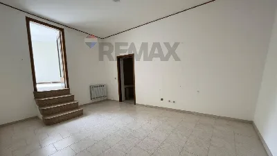 Appartamento in vendita a Caltagirone - foto 3
