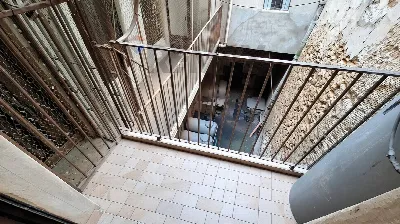 Appartamento in vendita a Caltagirone - foto 5