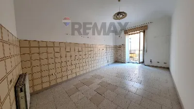 Appartamento in vendita a Caltagirone - foto 6