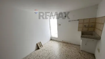 Appartamento in vendita a Caltagirone - foto 8