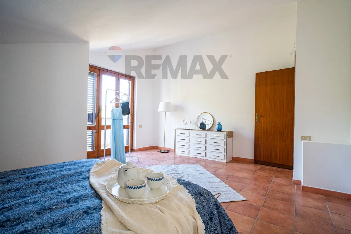 Attico in vendita ad Aci Catena - foto 3