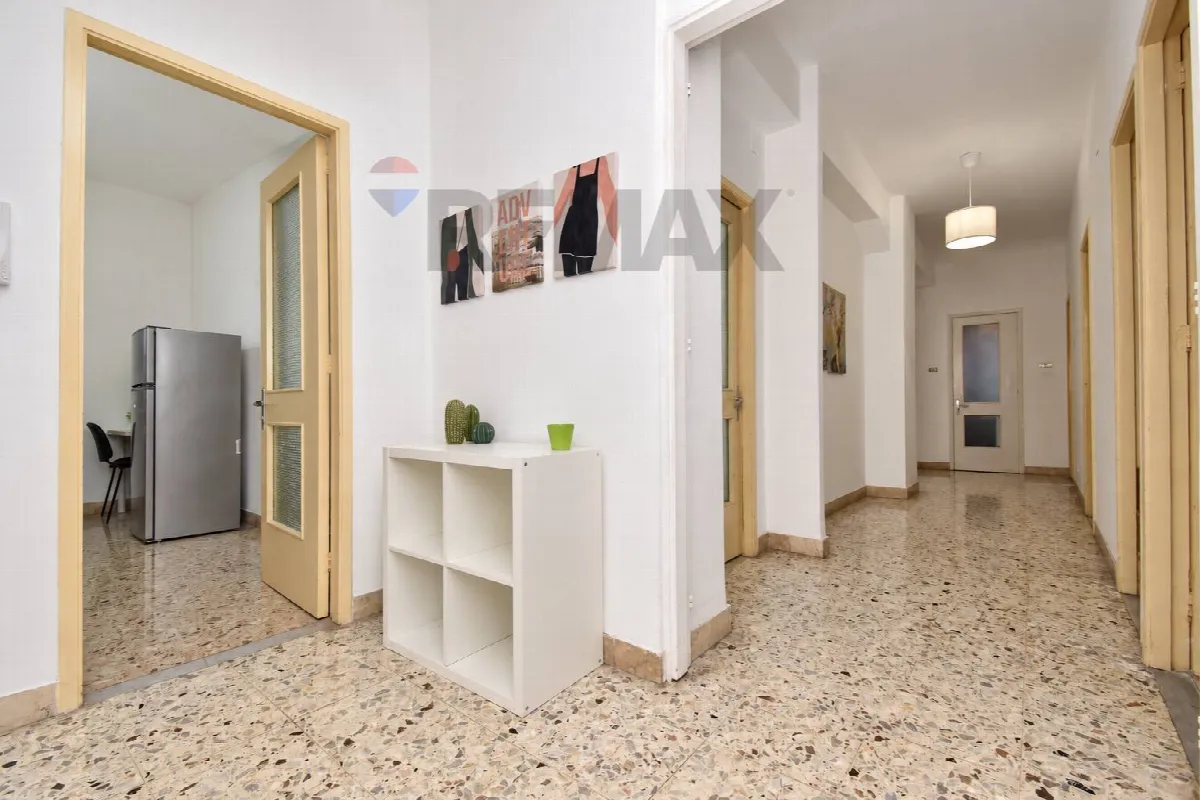 Appartamento in vendita a Catania, Barriera, Nuovalucello, Gioeni - foto 2