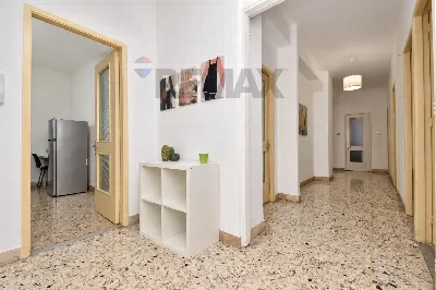 Appartamento in vendita a Catania, Barrier... - foto 2