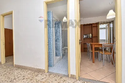 Appartamento in vendita a Catania, Barrier... - foto 9
