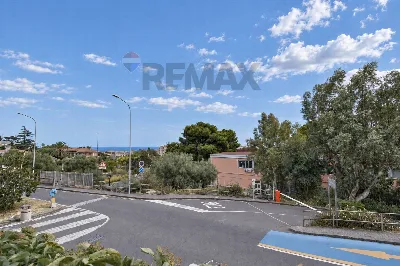 Appartamento in vendita a Catania, Cittade... - foto 2