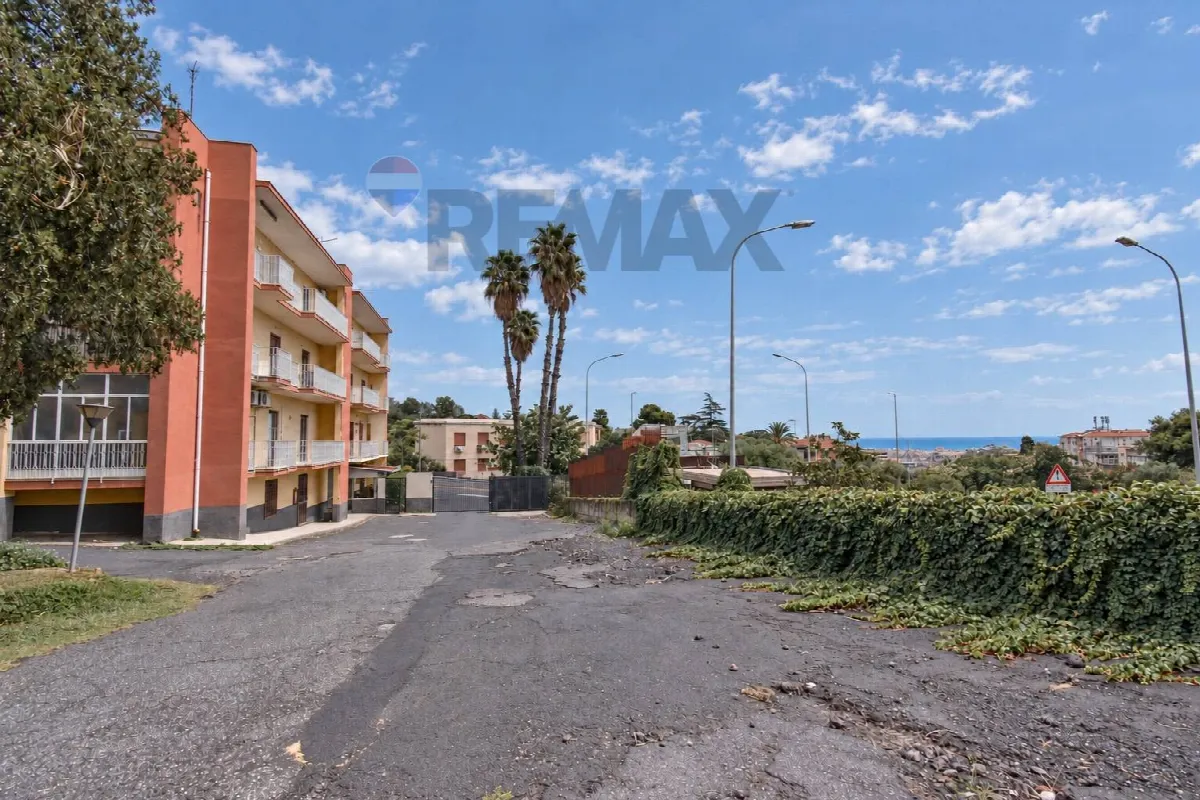 Appartamento in vendita a Catania, Cittadella, Cibali - foto 3