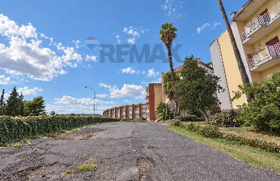 Appartamento in vendita a Catania, Cittade... - foto 4