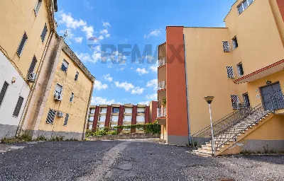 Appartamento in vendita a Catania, Cittade... - foto 5