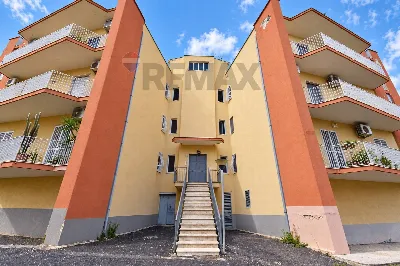 Appartamento in vendita a Catania, Cittade... - foto 6