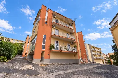 Appartamento in vendita a Catania, Cittade... - foto 7