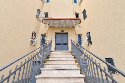 Appartamento in vendita a Catania, Cittade... - foto 8
