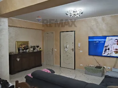Appartamento in vendita a Fiumefreddo di S... - foto 1