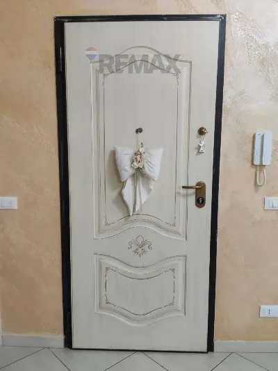 Appartamento in vendita a Fiumefreddo di S... - foto 2