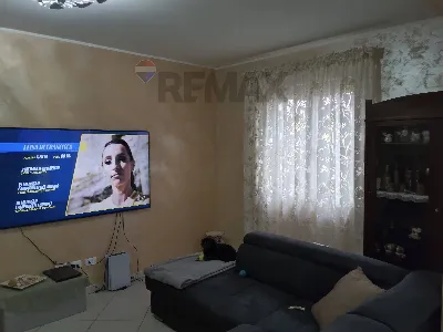 Appartamento in vendita a Fiumefreddo di S... - foto 3