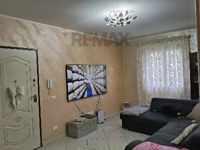 Appartamento in vendita a Fiumefreddo di S... - foto 4
