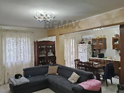 Appartamento in vendita a Fiumefreddo di S... - foto 5