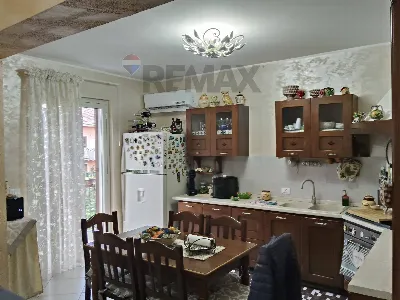 Appartamento in vendita a Fiumefreddo di S... - foto 7