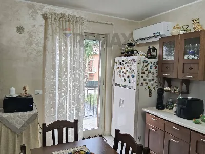 Appartamento in vendita a Fiumefreddo di S... - foto 8