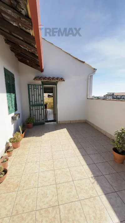 Casa Indipendente in vendita a Gravina di ... - foto 1