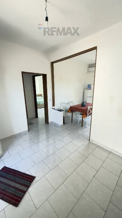 Casa Indipendente in vendita a Gravina di ... - foto 2
