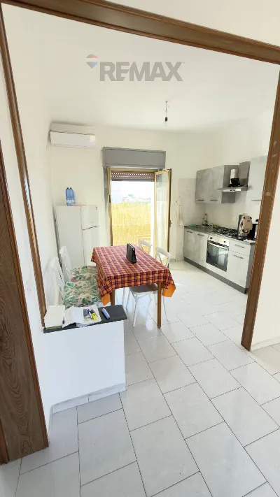 Casa Indipendente in vendita a Gravina di ... - foto 3