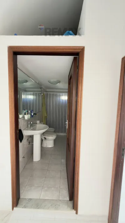 Casa Indipendente in vendita a Gravina di ... - foto 4