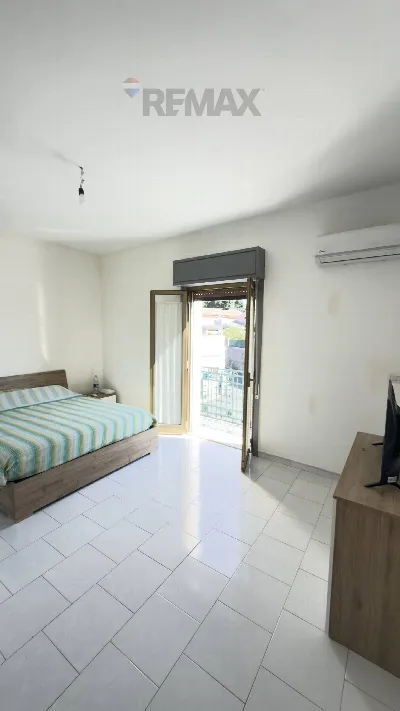 Casa Indipendente in vendita a Gravina di ... - foto 5