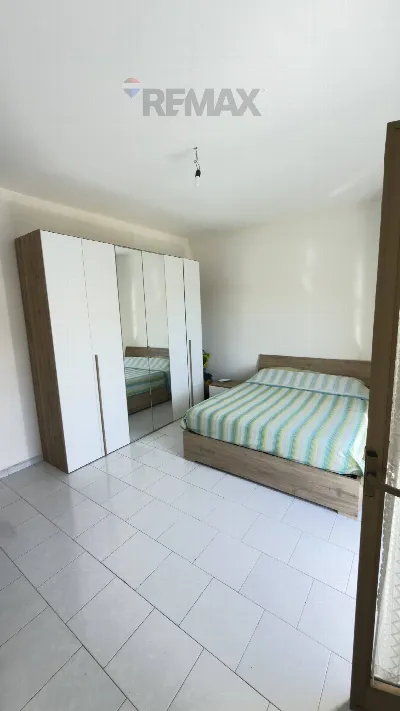 Casa Indipendente in vendita a Gravina di ... - foto 6