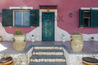 Villa in vendita a Mascalucia - foto 1