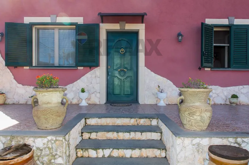 Villa in vendita a Mascalucia - foto 1