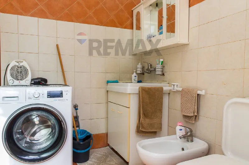 Villa in vendita a Mascalucia - foto 10