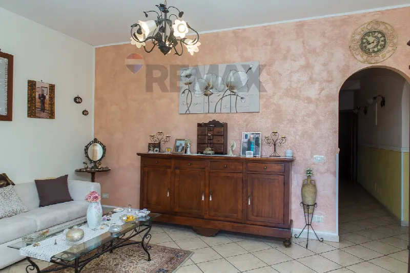 Villa in vendita a Mascalucia - foto 3