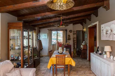 Villa in vendita a Mascalucia - foto 5