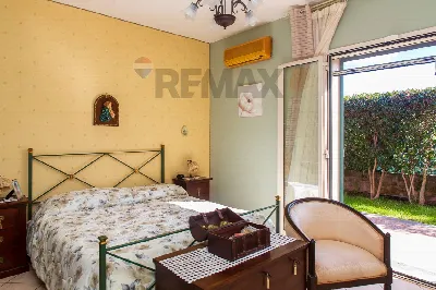 Villa in vendita a Mascalucia - foto 7