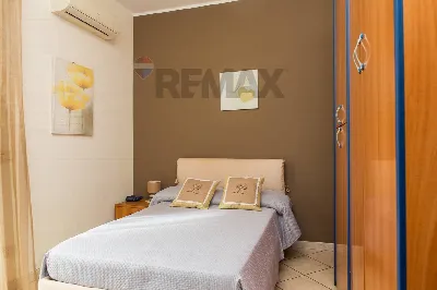 Villa in vendita a Mascalucia - foto 8