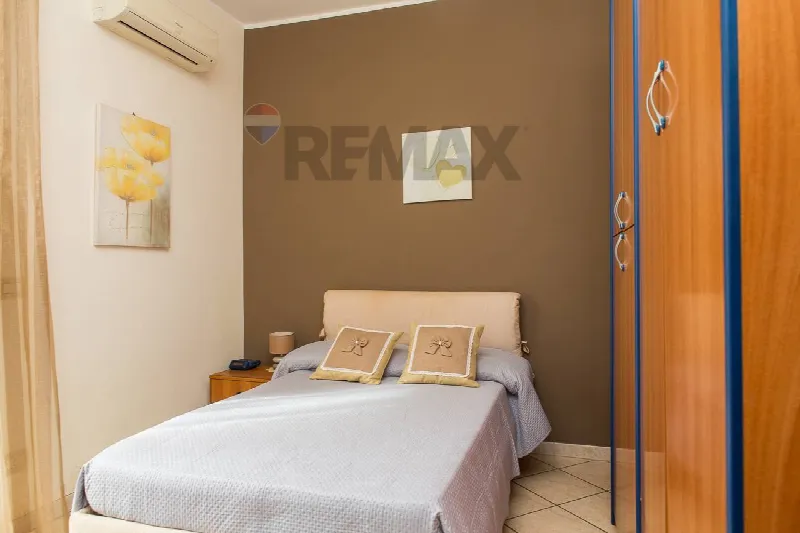 Villa in vendita a Mascalucia - foto 8
