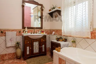Villa in vendita a Mascalucia - foto 9