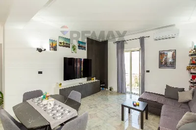 Appartamento in vendita a Catania, Nesima,... - foto 10