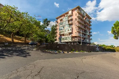 Appartamento in vendita a Catania, Nesima,... - foto 2