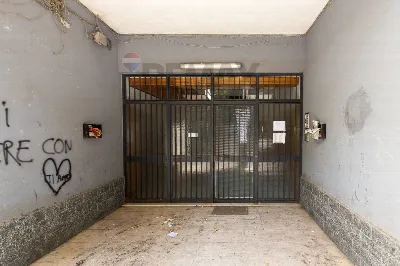 Appartamento in vendita a Catania, Nesima,... - foto 4
