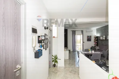 Appartamento in vendita a Catania, Nesima,... - foto 7